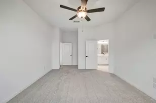 27402 Rolling Bluestem Ln, Hockley, TX 77447 - Photo 41