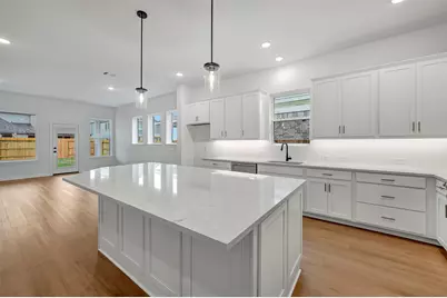 27402 Rolling Bluestem Lane, Hockley, TX 77447 - Photo 21