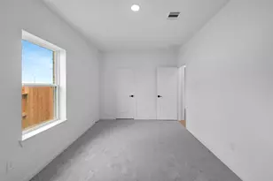 27402 Rolling Bluestem Ln, Hockley, TX 77447 - Photo 39