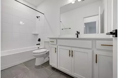 27402 Rolling Bluestem Lane, Hockley, TX 77447 - Photo 39