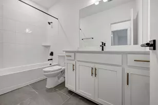 27402 Rolling Bluestem Ln, Hockley, TX 77447 - Photo 39