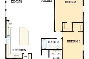 27402 Rolling Bluestem Ln, Hockley, TX 77447 - Photo 13