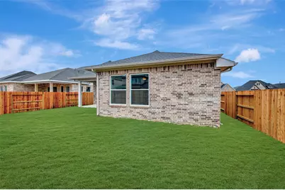 27402 Rolling Bluestem Lane, Hockley, TX 77447 - Photo 11