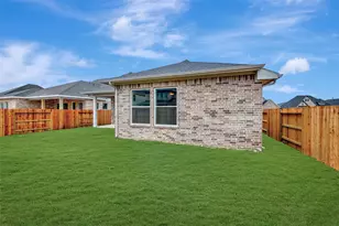 27402 Rolling Bluestem Ln, Hockley, TX 77447 - Photo 11