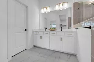 27402 Rolling Bluestem Ln, Hockley, TX 77447 - Photo 45