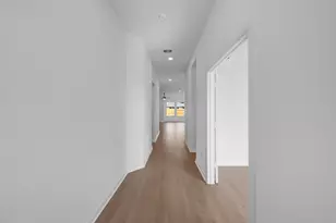 27402 Rolling Bluestem Ln, Hockley, TX 77447 - Photo 15