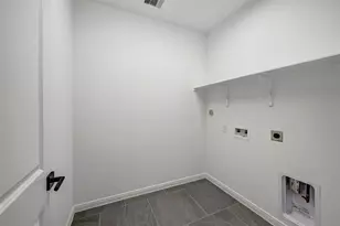 27402 Rolling Bluestem Ln, Hockley, TX 77447 - Photo 19