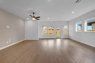 27402 Rolling Bluestem Ln, Hockley, TX 77447 - Photo 29