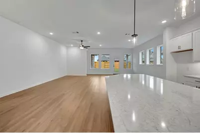 27402 Rolling Bluestem Lane, Hockley, TX 77447 - Photo 25