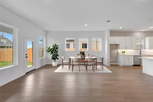 27402 Rolling Bluestem Ln, Hockley, TX 77447 - Photo 7