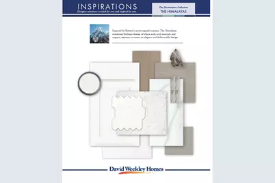 27402 Rolling Bluestem Lane, Hockley, TX 77447 - Photo 5