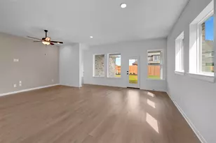 27402 Rolling Bluestem Ln, Hockley, TX 77447 - Photo 35