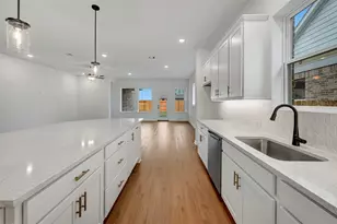 27402 Rolling Bluestem Ln, Hockley, TX 77447 - Photo 23