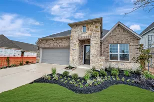 27402 Rolling Bluestem Ln, Hockley, TX 77447 - Photo 3