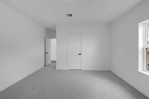 27402 Rolling Bluestem Ln, Hockley, TX 77447 - Photo 37