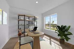 27402 Rolling Bluestem Ln, Hockley, TX 77447 - Photo 5