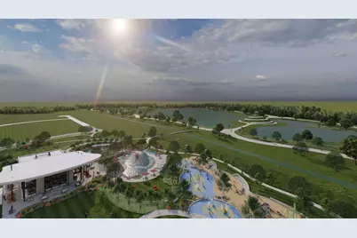 27402 Rolling Bluestem Lane, Hockley, TX 77447 - Photo 17