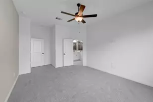 27402 Rolling Bluestem Ln, Hockley, TX 77447 - Photo 43