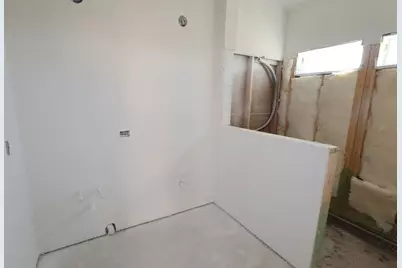 27402 Rolling Bluestem Lane, Hockley, TX 77447 - Photo 11