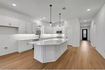 27402 Rolling Bluestem Lane, Hockley, TX 77447 - Photo 27