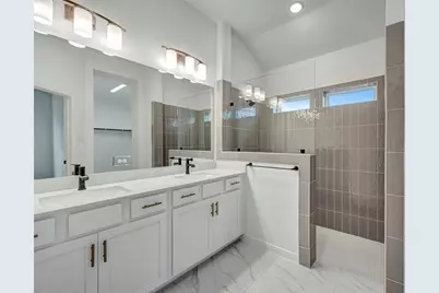 27402 Rolling Bluestem Lane, Hockley, TX 77447 - Photo 43