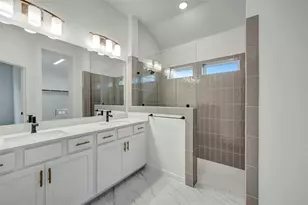 27402 Rolling Bluestem Ln, Hockley, TX 77447 - Photo 43