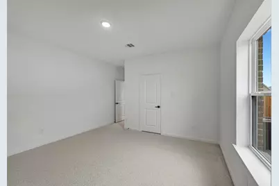 27402 Rolling Bluestem Lane, Hockley, TX 77447 - Photo 35