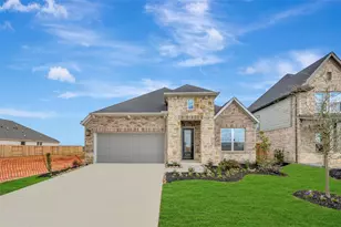 27402 Rolling Bluestem Ln, Hockley, TX 77447 - Photo 1