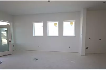 27402 Rolling Bluestem Lane, Hockley, TX 77447 - Photo 9