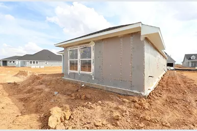 27402 Rolling Bluestem Lane, Hockley, TX 77447 - Photo 3