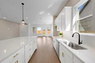 27402 Rolling Bluestem Ln, Hockley, TX 77447 - Photo 23