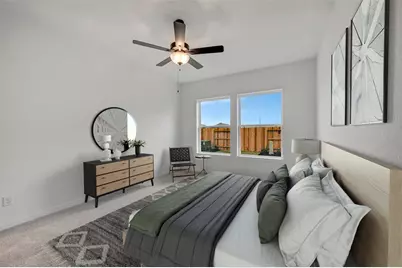 27402 Rolling Bluestem Lane, Hockley, TX 77447 - Photo 7