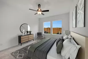 27402 Rolling Bluestem Ln, Hockley, TX 77447 - Photo 7