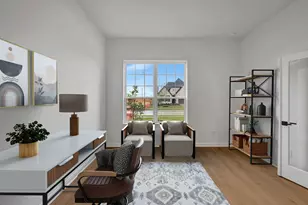 27402 Rolling Bluestem Ln, Hockley, TX 77447 - Photo 5