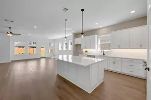 27402 Rolling Bluestem Ln, Hockley, TX 77447 - Photo 21