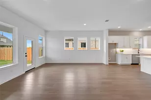 27402 Rolling Bluestem Ln, Hockley, TX 77447 - Photo 31