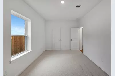 27402 Rolling Bluestem Lane, Hockley, TX 77447 - Photo 37