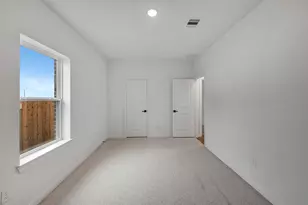 27402 Rolling Bluestem Ln, Hockley, TX 77447 - Photo 37