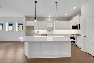 27402 Rolling Bluestem Ln, Hockley, TX 77447 - Photo 27