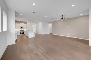 27402 Rolling Bluestem Ln, Hockley, TX 77447 - Photo 33