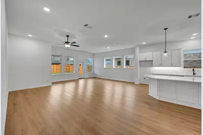 27402 Rolling Bluestem Lane, Hockley, TX 77447 - Photo 29