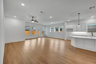 27402 Rolling Bluestem Ln, Hockley, TX 77447 - Photo 29