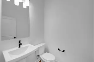 27402 Rolling Bluestem Ln, Hockley, TX 77447 - Photo 19