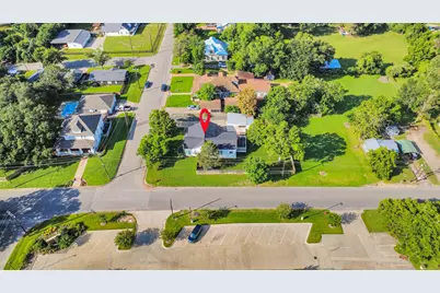 308 S Masonic Street, Bellville, TX 77418 - Photo 35