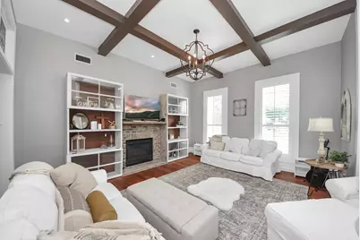 308 S Masonic Street, Bellville, TX 77418 - Photo 7