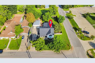308 S Masonic Street, Bellville, TX 77418 - Photo 35