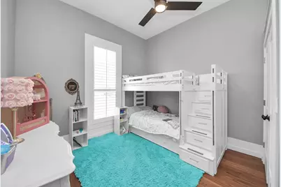 308 S Masonic Street, Bellville, TX 77418 - Photo 23