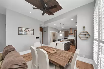 308 S Masonic Street, Bellville, TX 77418 - Photo 11