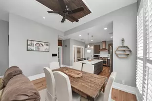 308 S Masonic St, Bellville, TX 77418 - Photo 11