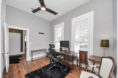 308 S Masonic Street, Bellville, TX 77418 - Photo 25